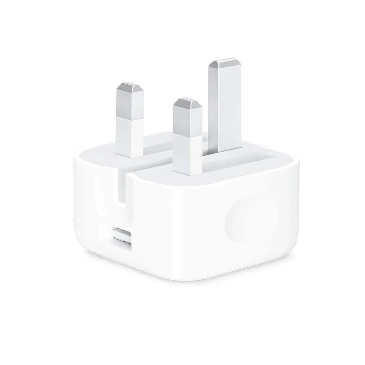 5W USB Power Adapter - Open Box