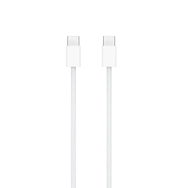 USB-C Charge Cable 1m (60W)