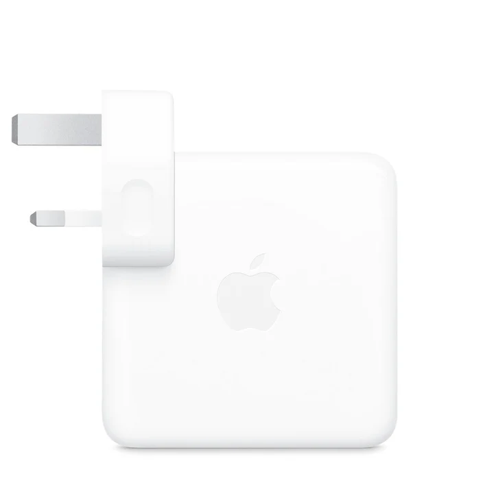 67W USB-C Power Adapter - Open Box