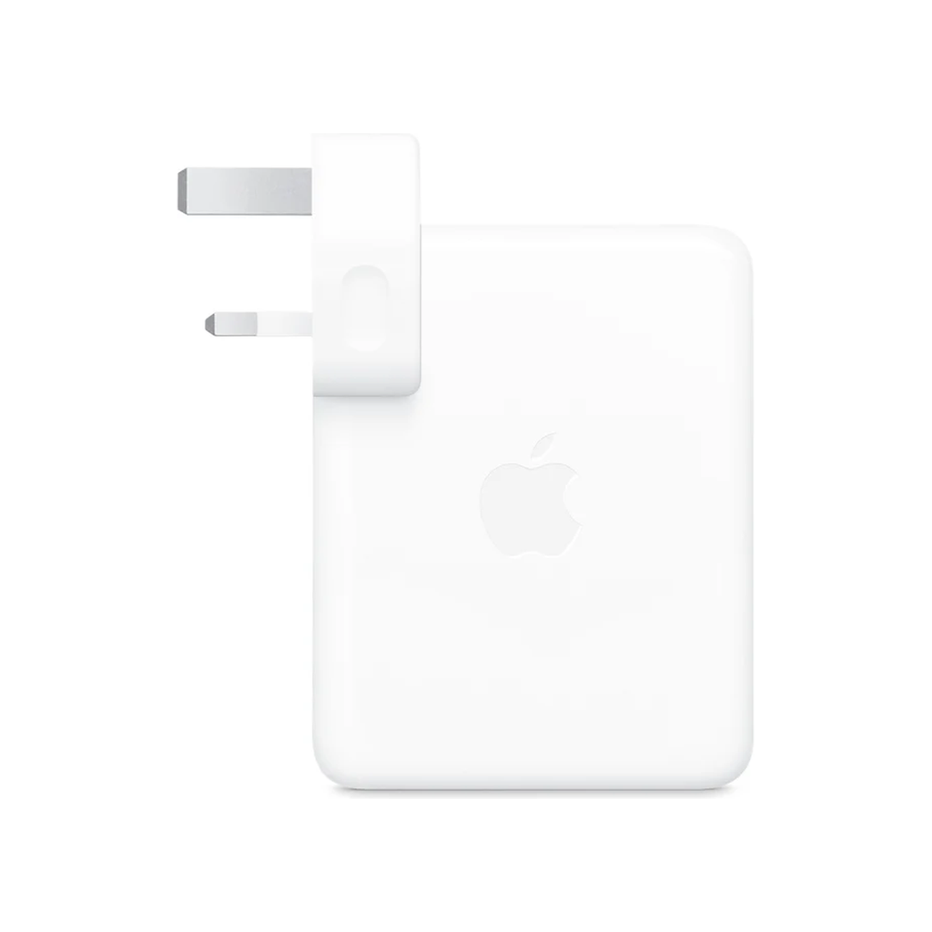 140W USB-C Power Adapter