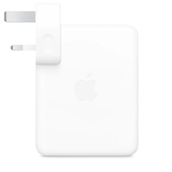 140W USB-C Power Adapter