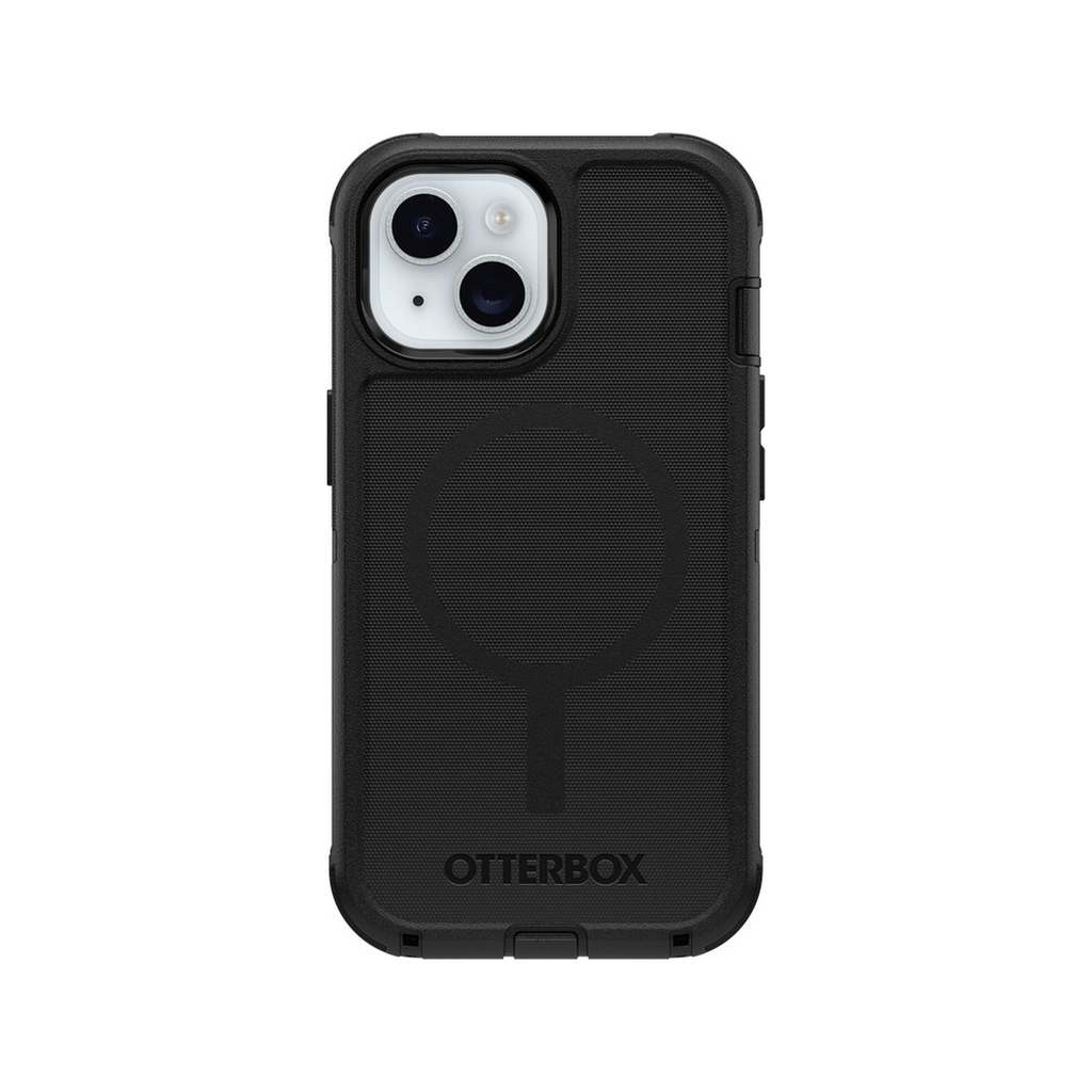 Otterbox iPhone 16 Pro Max Deffender Series