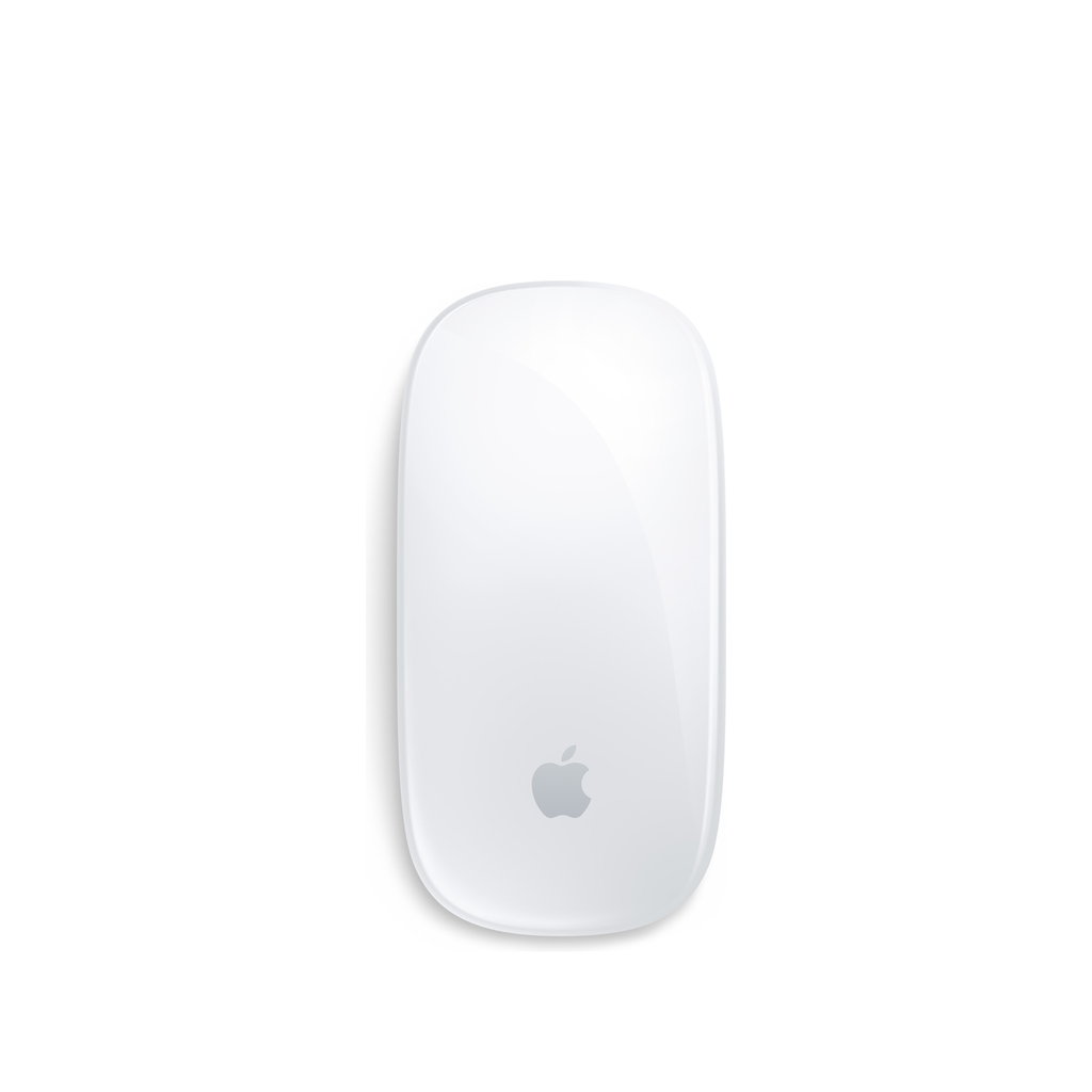 Apple Magic Mouse 2 USB-C