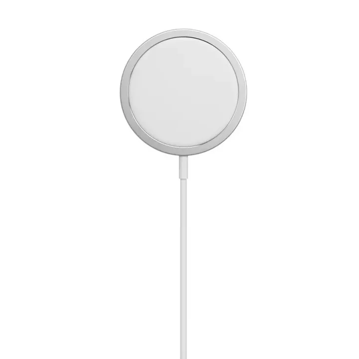 USB-C MagSafe iPhone Charger 1m - Open Box