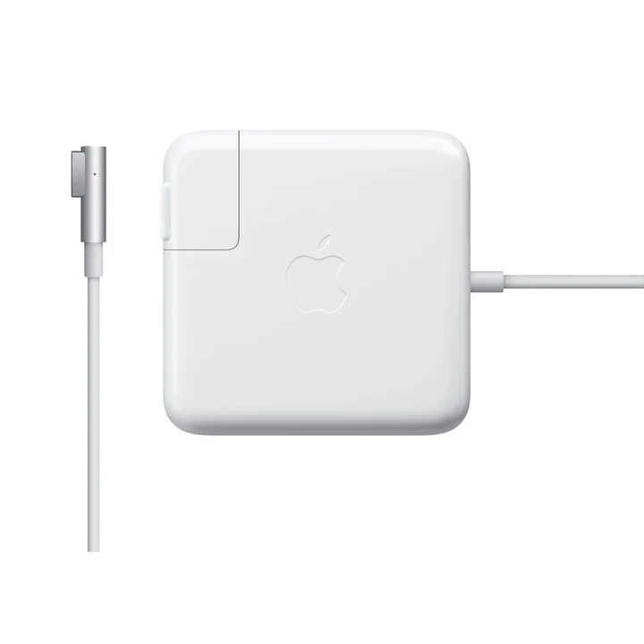45W MagSafe 1 Power Adapter