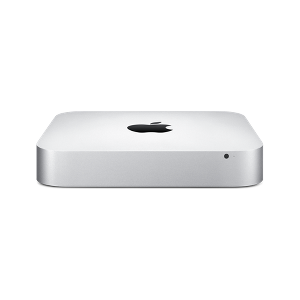 Mac Mini 2014 - Renewed - 12 Months Warranty