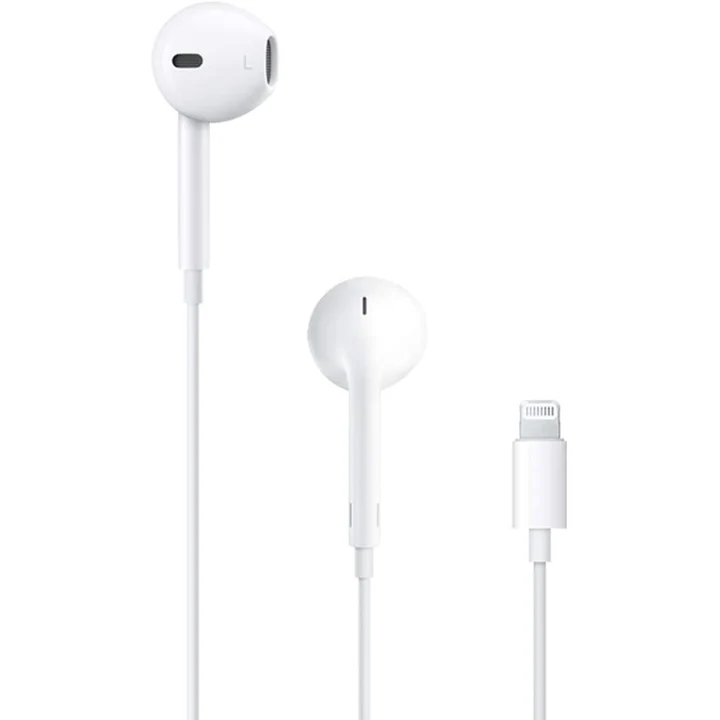 EarPods (Lightning) - Open Box