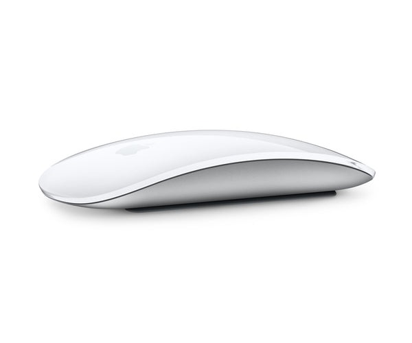 Apple Mighty Mouse - Renewed