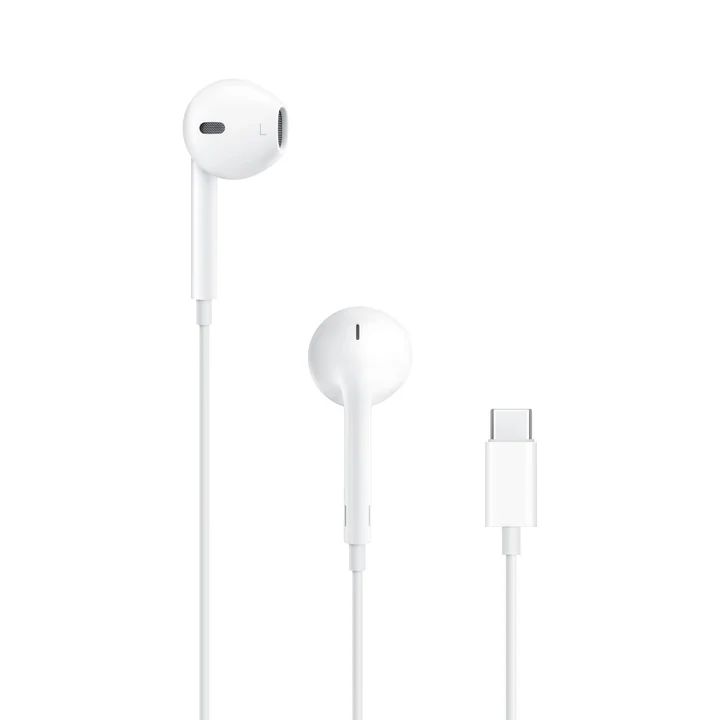 EarPods (USB-C) - Open Box