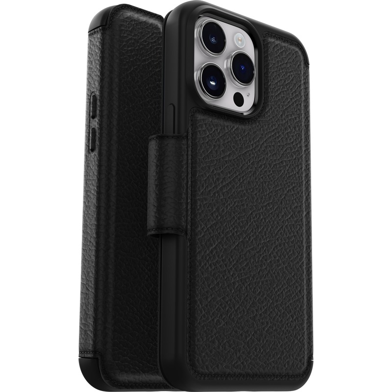 OtterBox iPhone 14 Pro Max Starda Case