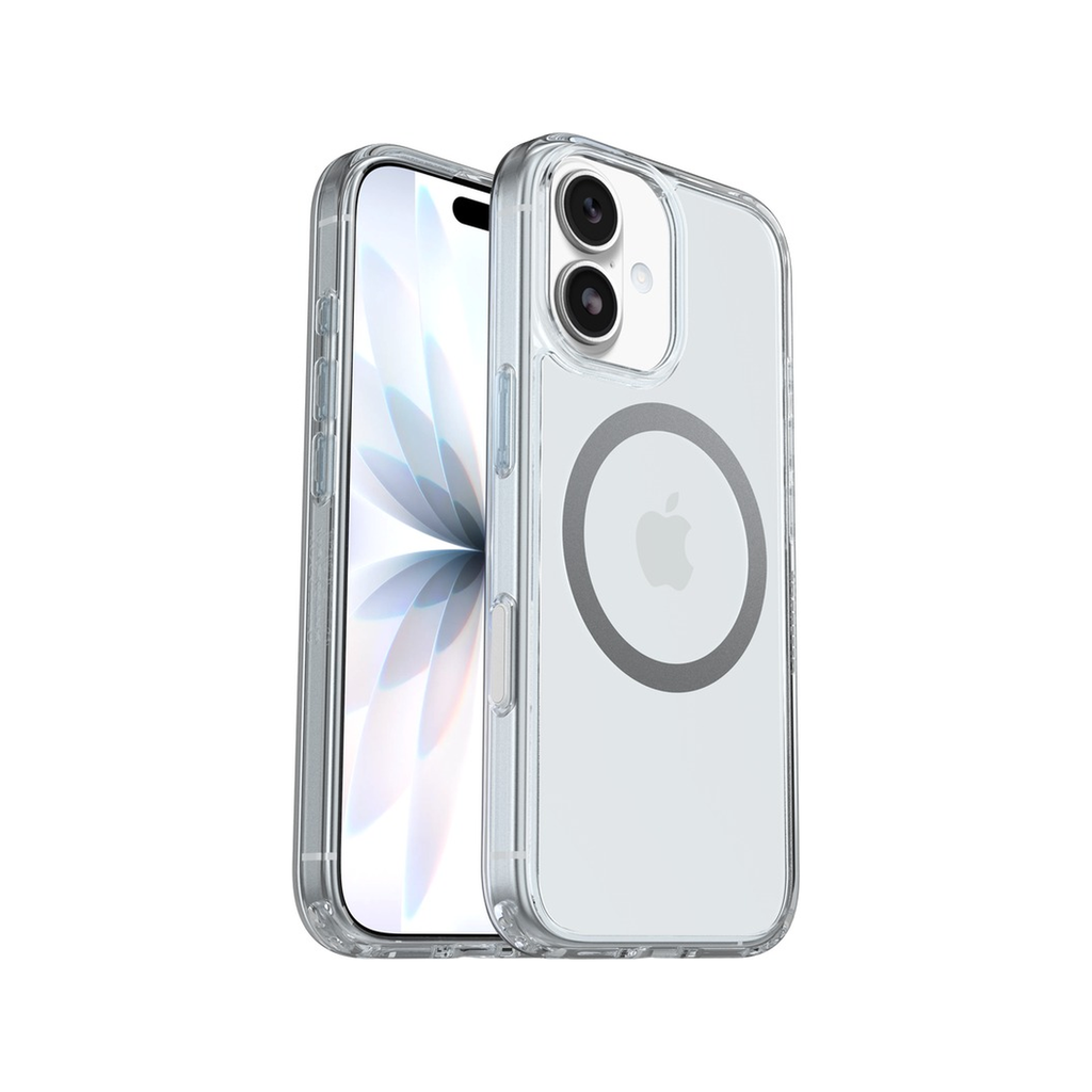 Otterbox iPhone 17 Symmetry Series 