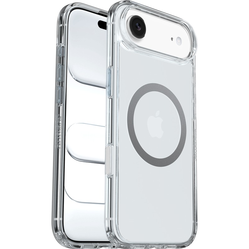 Otterbox iPhone 17 Air Symmetry Series