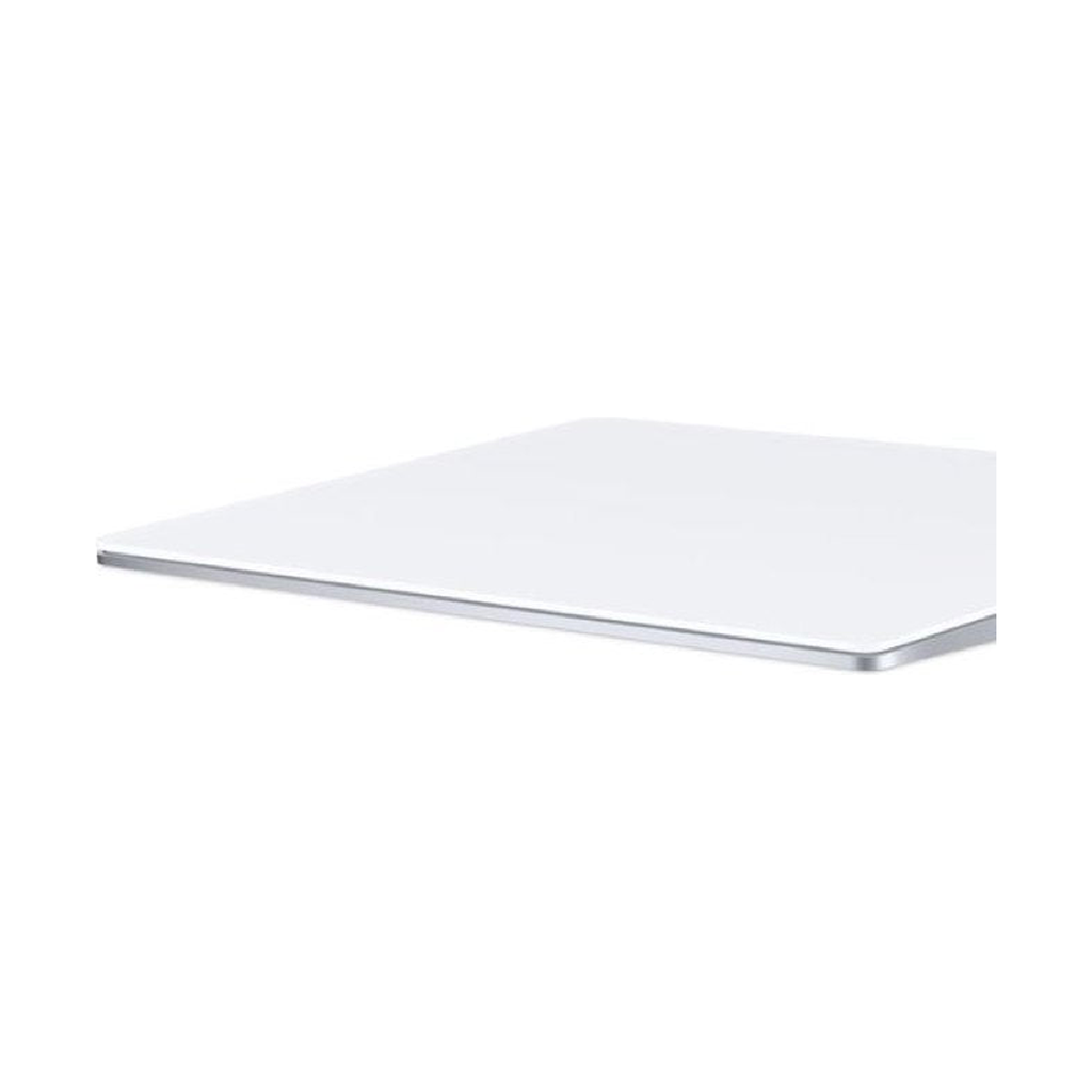 Apple Magic Trackpad - Lightning 