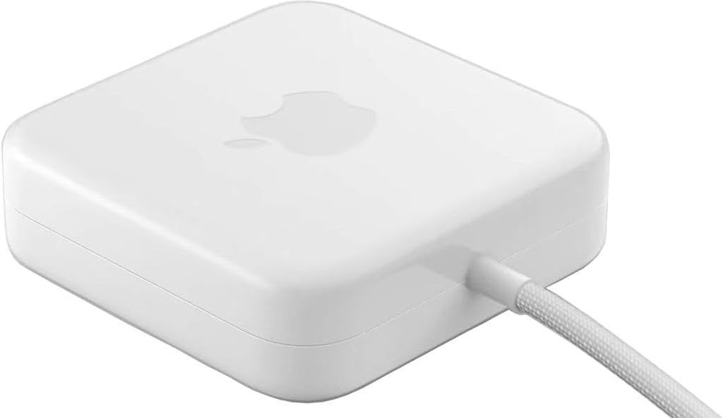 143w iMac Silver with Ethernet