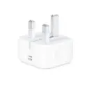 5W USB Power Adapter - Open Box