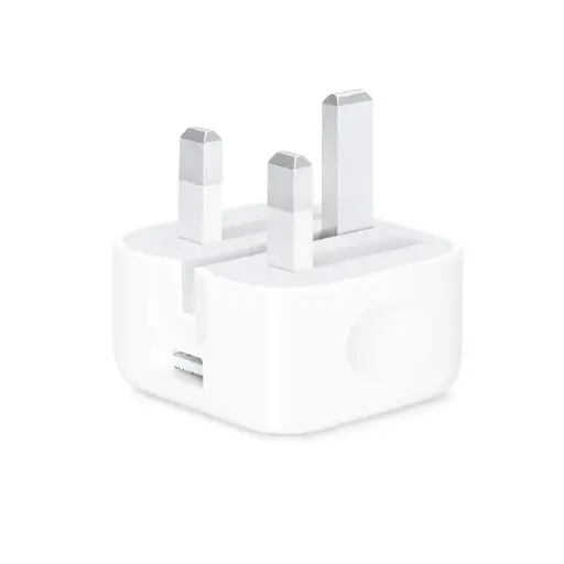 [A1552/OpenBox] 5W USB Power Adapter - Open Box