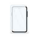 Hydrogel Screen Protector - Matte