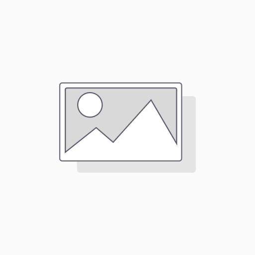 iMac 2013 - Renewed - 12 Months Warranty