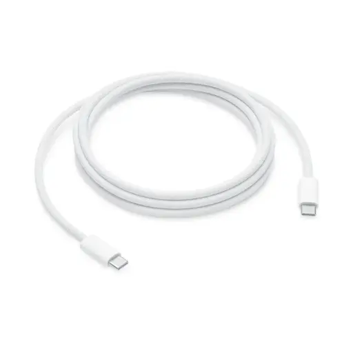 [MYQT3ZM/A] 240W USB-C Woven Charge Cable 2m