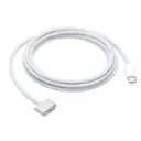 USB-C to MagSafe 3 Cable Silver 2m