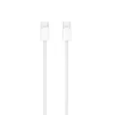 USB-C Charge Cable 1m (60W)