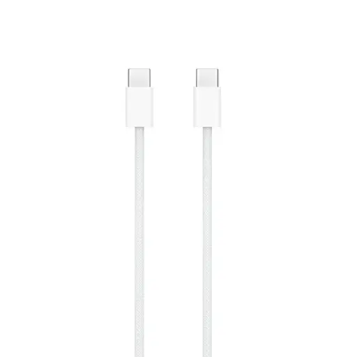 [MW493ZM/A] USB-C Charge Cable 1m (60W)