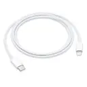Lightning to USB-C Charge Cable 1m