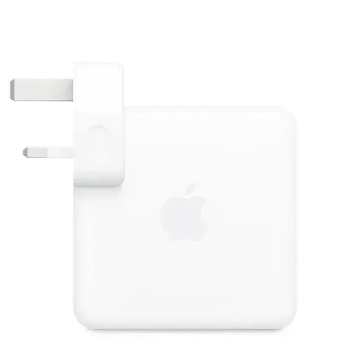 [A1719/OpenBox] 87W USB-C Power Adapter - Open Box