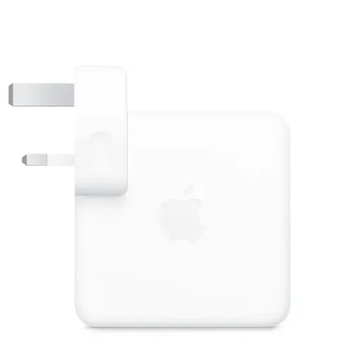 [A2518/OpenBox] 67W USB-C Power Adapter - Open Box