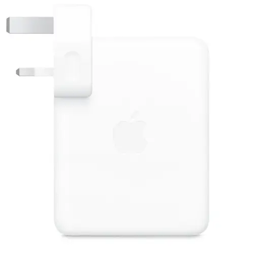 [MW2M3B/A] 140W USB-C Power Adapter