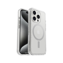 Otterbox iPhone 15 Pro Symmetry Series