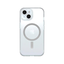 Otterbox iPhone 13, 14, 15, 16e, 17e React Series for Magsafe