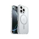 OtterBox Symmetry Clear MagSafe Apple iPhone 16 Pro - clear