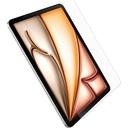 OtterBox Premium Glass Antimicrobial Apple iPad Air 11" (M2) - clear