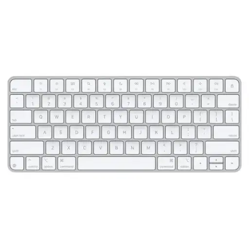 [MXCL3B/A/Openbox] Apple Magic Keyboard - Open Box