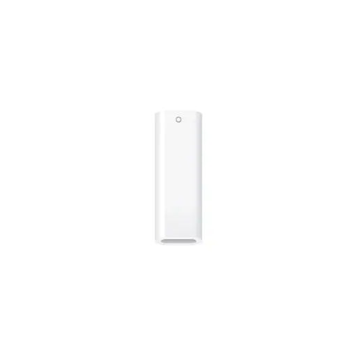 [MWML3ZM/A] USB-C to Apple Pencil Adapter