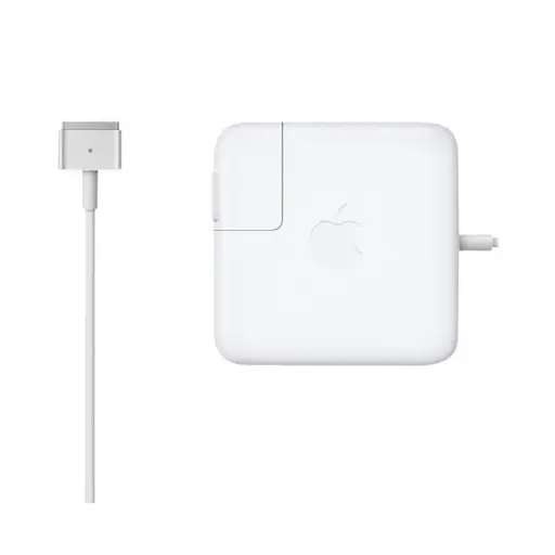 [A1424/OpenBox] Apple 85W MagSafe 2 Power Adapter - Open Box