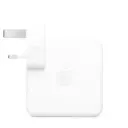 70W USB-C Power Adapter