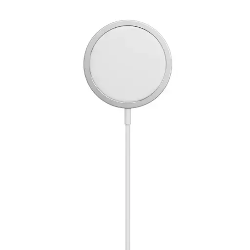 [MX6X3ZM/A] USB-C MagSafe iPhone Charger 1m