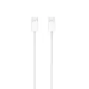 USB-C Charge Cable Woven 1m (60W) - Open Box