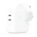 35W Dual USB-C Power Adapter