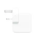 30W USB-C Power Adapter - Open Box