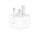 20W USB-C Power Adapter - Open Box