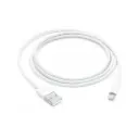 Lightning to USB Cable 1m - Open Box