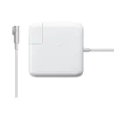 45W MagSafe 1 Power Adapter
