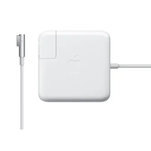 45W MagSafe 1 Power Adapter