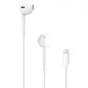 EarPods (Lightning) - Open Box