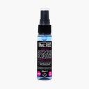 Muc-Off Antibacterial Screen & Laptop Cleaner 250ml