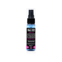 Muc-Off Antibacterial Screen & Laptop Cleaner 32ml