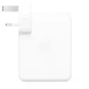 140W USB-C Power Adapter - Open Box